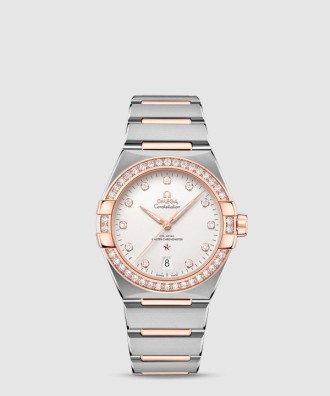 컨스텔레이션 콤비 39