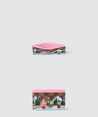 카드 홀더 N40720