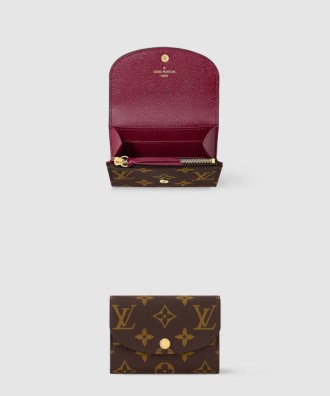 로잘리 코인 퍼스 M41939