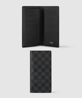 브라짜 월릿 N62665