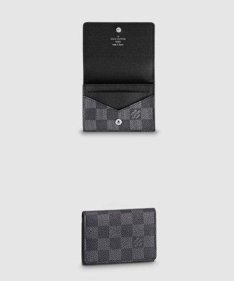 엔벨로프 카르트 드 비지트 N63338