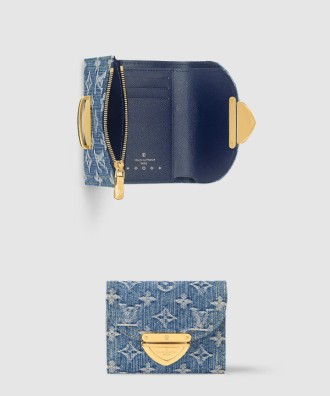 빅토린 월렛 M82959