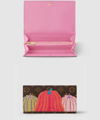 사라 월렛 M82114