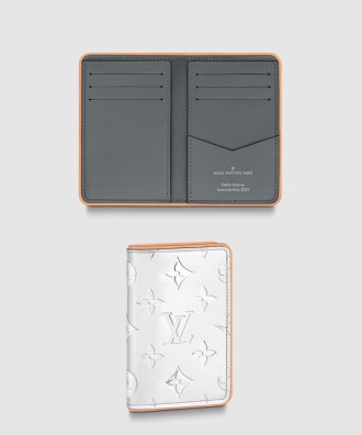 포켓 오거나이저 M80805