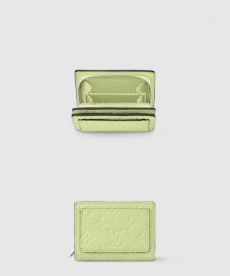 클레아 월릿 M82515