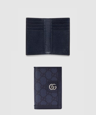 구찌 오피디아 GG 지갑 734943