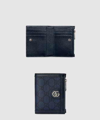 오피디아 지갑 760238