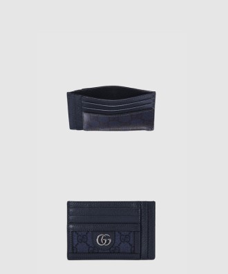 오피디아 카드지갑 732018