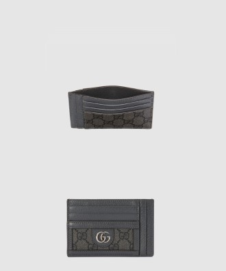 오피디아 카드지갑 732018