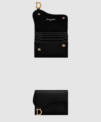 포켓 카드 지갑 S5644