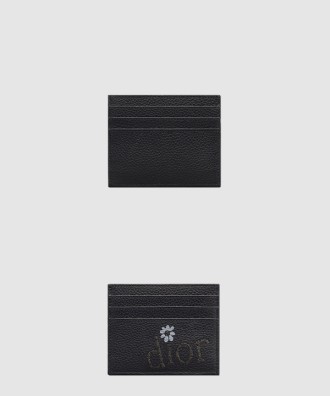 바이 이알엘 카드지갑 2ESCH