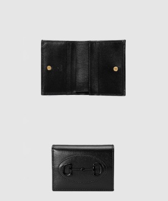 홀스빗 1955 카드지갑 621887