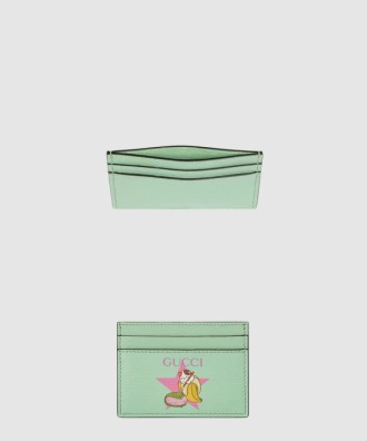 스타 바나나야 카드지갑 701064