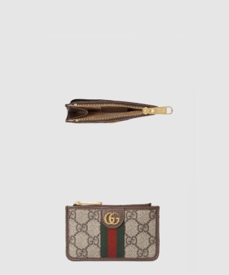 오피디아 카드지갑 671723