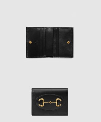 홀스빗 1955 카드지갑 621887