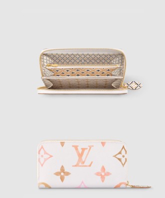 지피 월렛 M82385