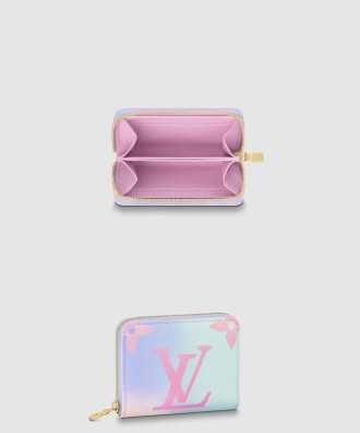 지피 코인퍼스 M81388