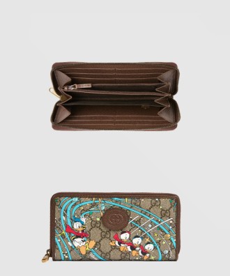 G 지퍼월렛 647940