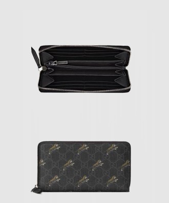 GG 지퍼월렛 575135