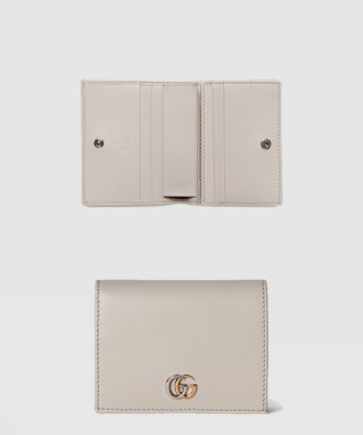 GG 카드 케이스 790055