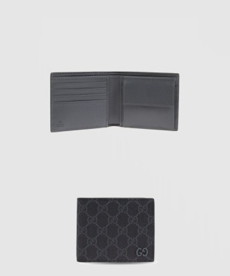 오피디아 지갑 768244