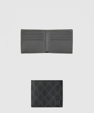 오피디아 지갑 768243