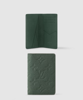 포켓 오거나이저 M83067