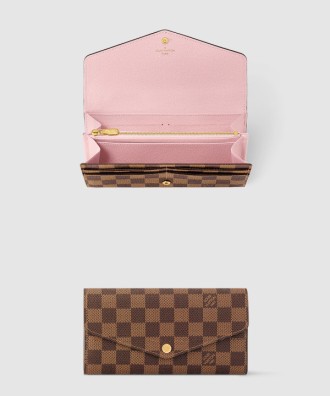 사라 월릿 N60114