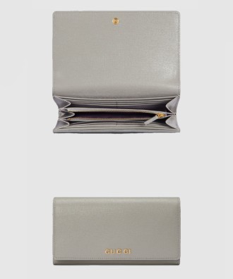 스크립트 장지갑 772638