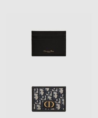 30 몽테인 카드지갑 S2098