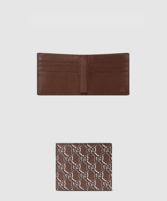 GG 섀도우 지갑 802019