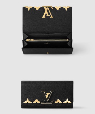 카퓌신 월릿 M64551