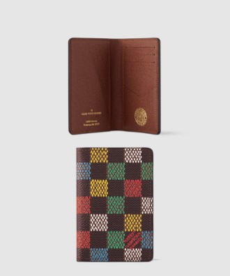 포켓 오거나이저 N00138