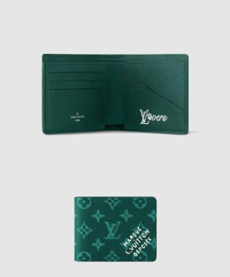 멀티플 월릿 M12657