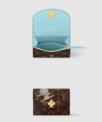 로잘리 코인 퍼스 M12239