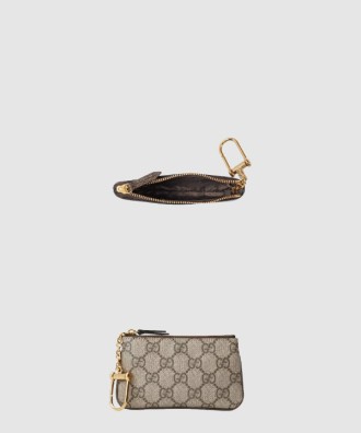 오피디아 캔버스 키 케이스 772321