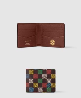 슬렌더 월릿 N00185