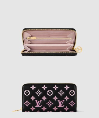 지피 지갑 M12152