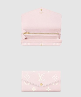 사라 지갑 M82516