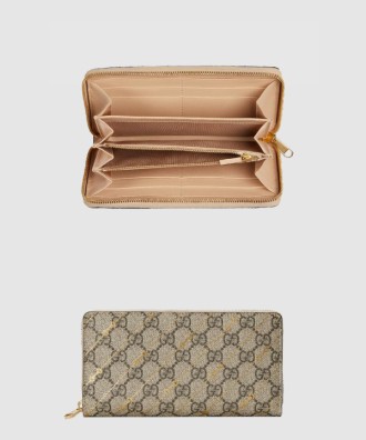 지갑 카드홀더 774331