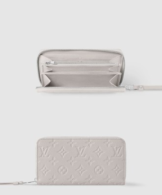 지피 월릿 M13825