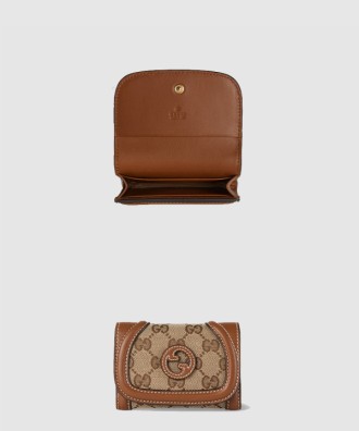 블론디 카드 케이스 818811