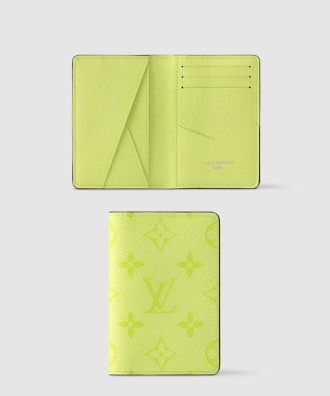 포켓 오거나이저 M14113