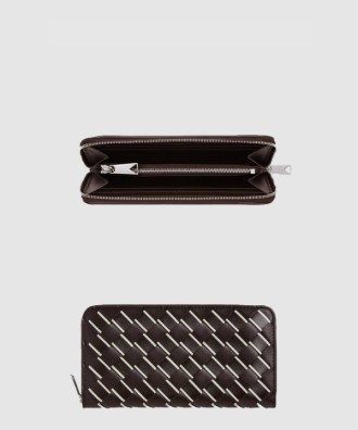 지갑 지퍼형 749427