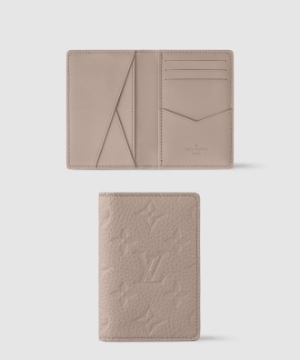 포켓 오거나이저 M13974