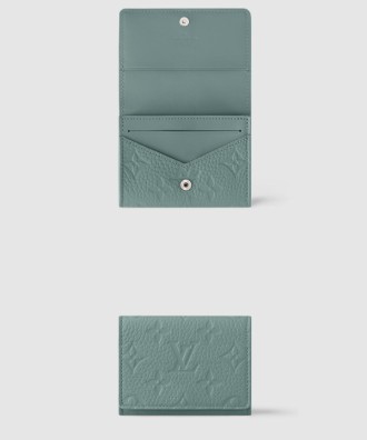 엔벨로프 비즈니스 카드 홀더 M13891