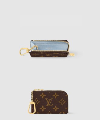 노아 키 홀더 M83612