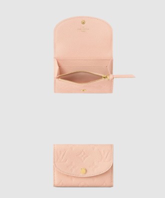 로잘리 코인 퍼스 M83231