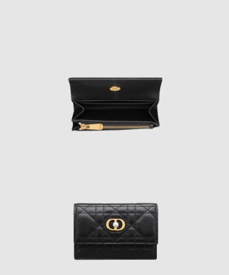 Jolie Glycine 지갑 S3102