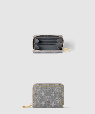 지피 코인 퍼스 M14277